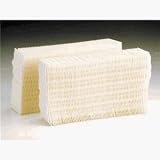 Emerson #HDC-2R 2 Pack Replacement Moistair Wicking Humidifier Filter