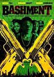 Bashment: The Fork in the Road [DVD] [2011] [Region 1] [US Import] [NTSC]