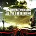 Knopfler/-Mark-/-Harris/-Emmylou-All the Roadrunning Ocard cd cover