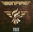 Free