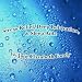 Sleep Aide, Stress Relief and Guided Relaxation