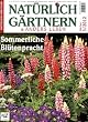 Nat�rlich G�rtnern [Jahresabo]