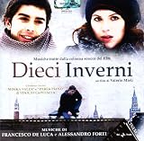 Dieci Inverni (OST)
