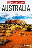 Australia (Insight Guides)