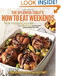 The Splendid Table's How to Eat Weeke...