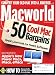 Macworld September 2005 Apple's New Power Macs iMacs eMacs Reviewed, 50 Cool Mac Bargains, Convert Your Old Mac Into a Jukebox, Old Mac New Tricks, Old Files New Mac, 10 AppleScripts for iTunes, Tiger's Secret Tunes, Laptop ER