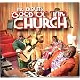 Mr. Brown's Good Ol Time Church