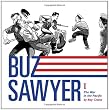 Buz Sawyer: The War in the Pacific: 1