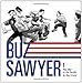 Roy Crane's Buz Sawyer Volume 1: The War In The Pacific