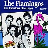 The Fabulous Flamingos