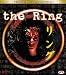 The Ring (1998)