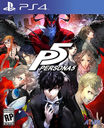 Persona-5-PlayStation-3-Standard-Edition-Edition