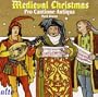 Medieval Christmas