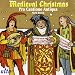 Medieval Christmas