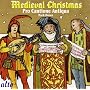 Medieval Christmas