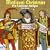 Medieval Christmas