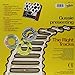 Gussie Presenting: The Right Tracks / Various