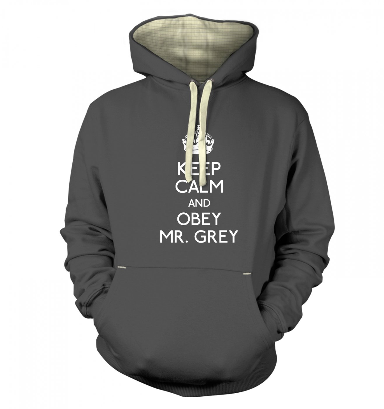 Deal of the Day: Keep Calm AND Keep Warm