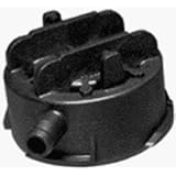 Lavelle #R528 Korky ValveCap Assembly