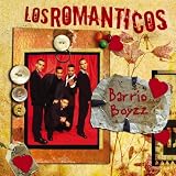 Buy : Los Romanticos