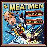 War Of The Superbikes 2