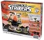 Battle Strikers Tournament