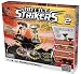 Battle Strikers Tournament