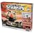 Mega Bloks Magnext Battle Strikers Series 2 Tournament Set
