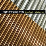 Best of Organ Works