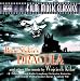 Search : Kilar: Bram Stoker’s Dracula / Death And The Maiden / King Of The Last Days
