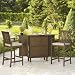 Smith &amp; Hawken&Acirc;&reg; Marlton 2007 Bar Collection