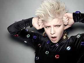 Image de Robyn