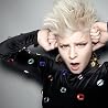 Image of Robyn