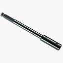 Milwaukee 48-28-4001 5-1/2-Inch Hex Shank Extensions for Selfeed Bits, Auger Bits and Hole Saws Over 1
