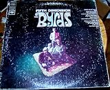 Fifth Dimension