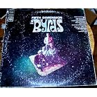 Click here to buy Fifth Dimension by  The Byrds, Roger McGuinn .