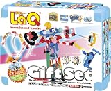 LaQ 2009 期間限定ギフトセット