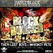 Block Burner (Original Mix)