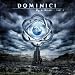 Charlie Dominici-03 a Trilogy 2