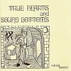 True Hearts and Sound Bottoms by Vulcan's Hammer