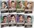 Mannix: The Complete Series