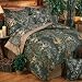 Mossy Oak