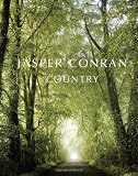 Country