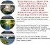 The Secret How To Earn Extra Money, Marketing and Success Principles for Personalized Rings Web Biz 3 Course + Resource Guide