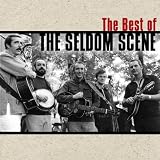 The Best Of The Seldom Scene