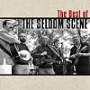 The Best of The Seldom Scene