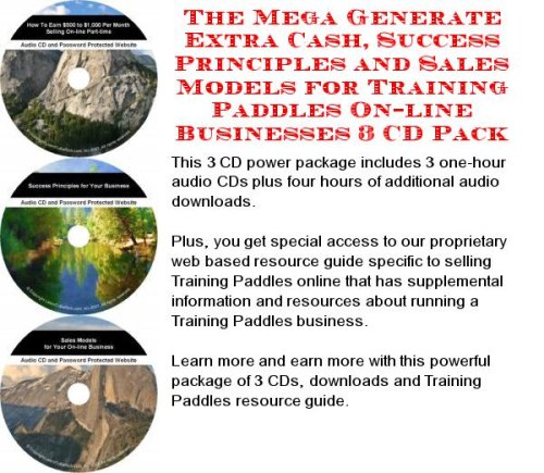 Online Training
