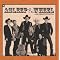 More Great Country Music-No Particular Order