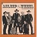 Texas Music--my favorites from A to Z
