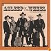Asleep at the Wheel - 20 Greatest Hits